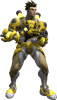 M_Biotech__Yellow.png